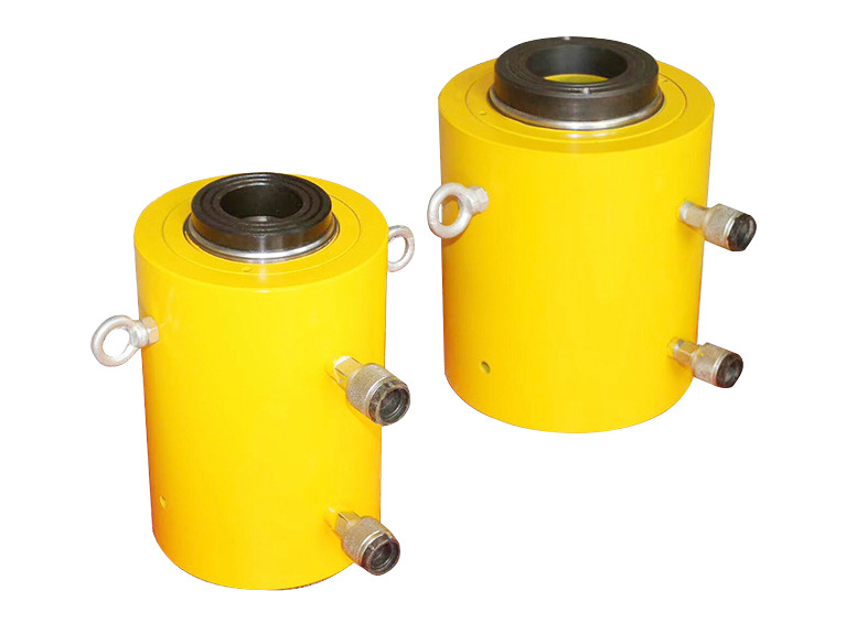 b83db78cdce031a1f7e102a942331d