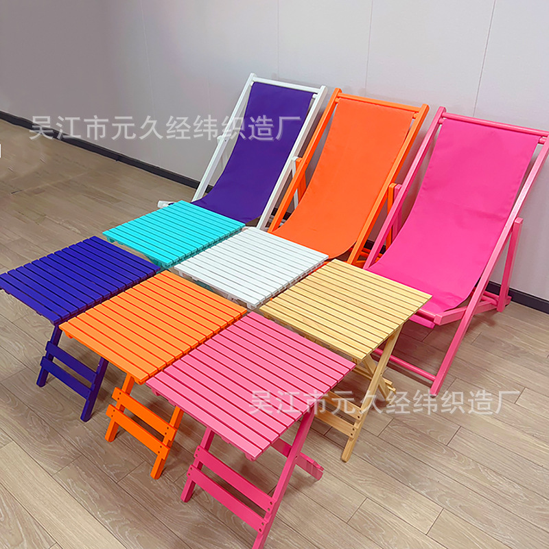 E92F040E-CD40-4447-B0AB-627DB3