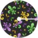 other product image