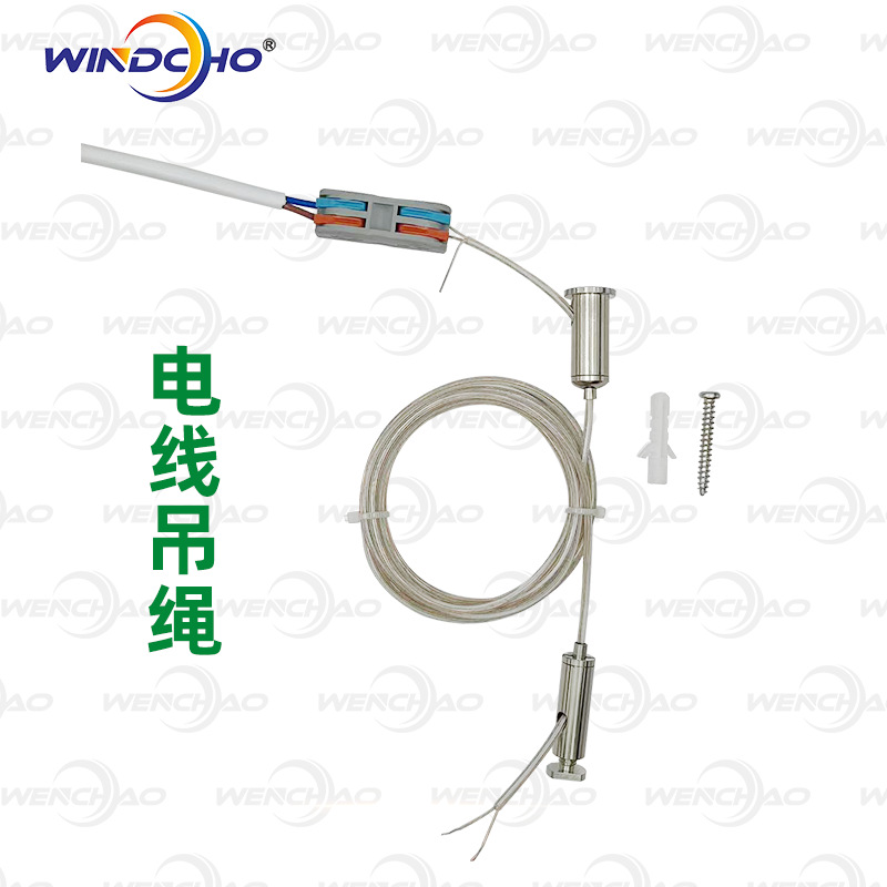 719a5f67f6f1fe3d8918f3ac92bb04