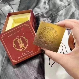 ��Ʒ��ɫϲ�ز��������坍ë�׃������wж�yϴĘ�����ֹ������l