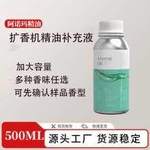 Z500MLƵUCaҺՙCԄӇCüþ