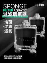 ˮ�^�V������һС���~����������������������o��������