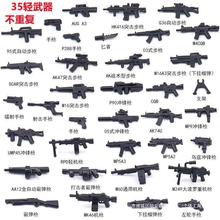 Сݘ܊طNbؾеƴbeľ