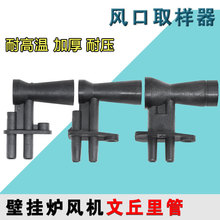 �ڒ�t�����L�C�y����/�L�C�y����/�L�C��������L�� �L�C���