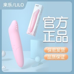 ���㺣������G�c������Ӱ�Ů����ο��Ħ��������Ʒ��ƷŮ600/��