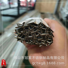 �����Ж|�b��É������P䓾��l 304���P䓲��|