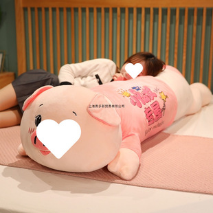 �i�����L�lë�q���Ů������˯�X�A�ȴ�̖������Ů��������˯���]