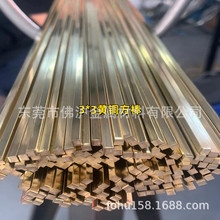 H65/H62�b��S�~�����S�~�����S�~�l ���~�l �S�~�⾀1*1 2*2 3*3
