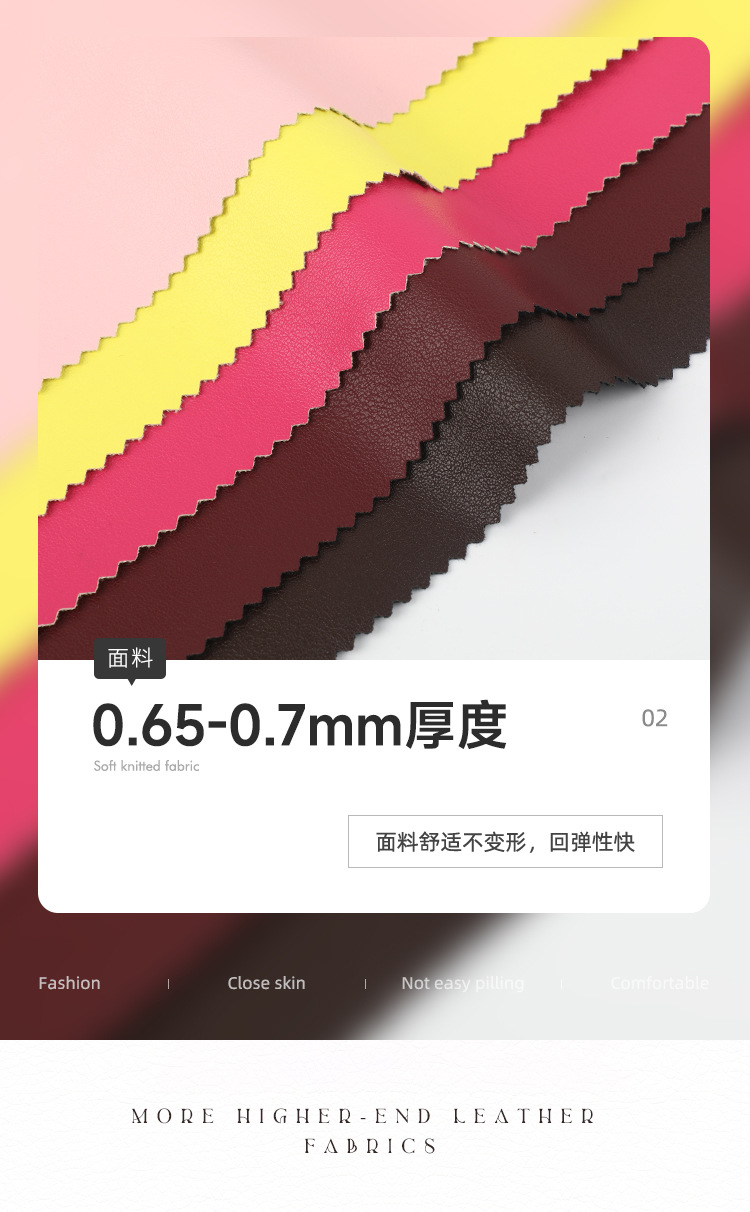 O1CN01WxIgi41keJfTc7rVX_!!2823024708-0-cib.jpg?__r__=1726216463287