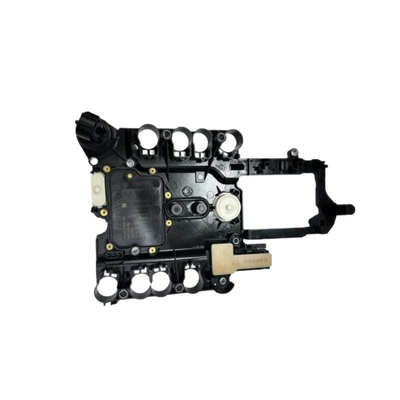 Suitable for 722.9 Transmission Transmission gear and shaft