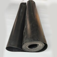 ���z��^���z��늏S��늷��ذ����z�zƤ��ɫ��ĥ�͸��g�^����ȫ