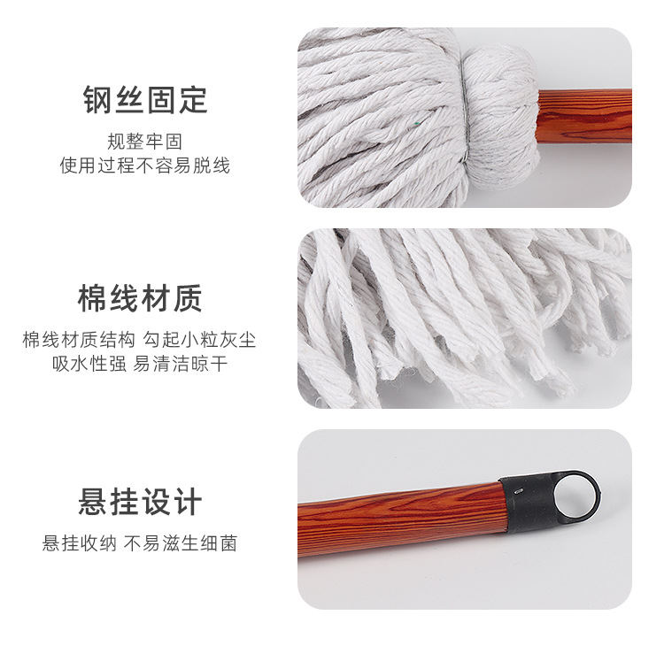 详情页_07.jpg