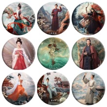 �ҕ�����麟��Ļ���A����� �R��耳׿� ���� ���� �w¶˼ ���