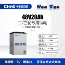 CNAE������Ʒ48v20ah�綯�������ֳ�ר���Ƶ��֧�ֿ���͵���