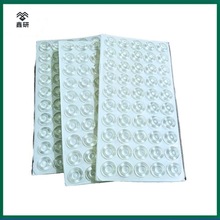 ���l��������ճ�����z�| ͸�����z��ײ�p���ܷ�Ҿ����η��o�_�|