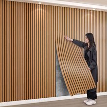 ŠNճˮ͏dbڷXܰɴuӺN