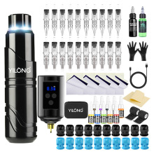 �����y�������R�_�P���b�Ͻ���|����Fһ�w�C���y���߿羳���l