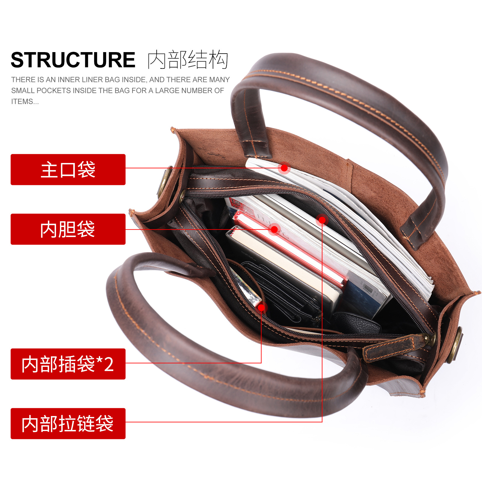 A3835 2110K TÚI ĐEO VAI NAM GUATDAL PHỤC CỔ CỔ ĐIỂN TÚI XÁCH VÍ NAM DA BÒ G05 SẢN PHẨM MỚI