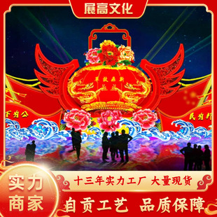 ��ؕ��ˇ�����h�����}���� ����V���tɫ�Ļ����\���Ͳʟ� ���ß�