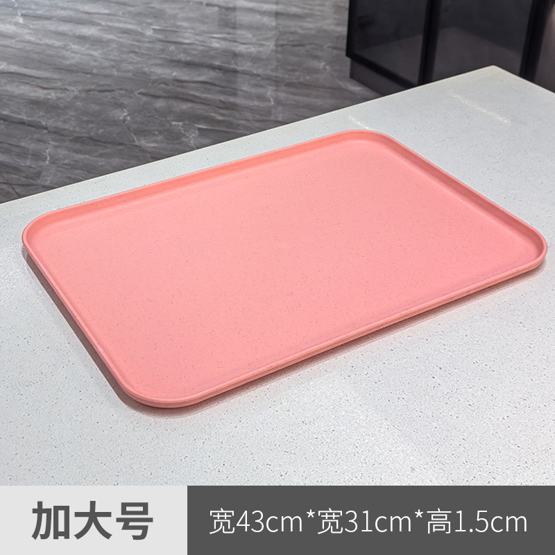 노르딕 파우더(XL)