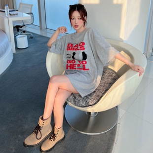 �n���|���TŮ�b2026�ļ��¿�����ʧۙ�D��ӡȾ��׶���T��Ůins��