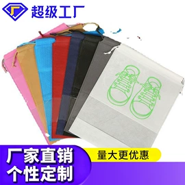 防烫手套;蛋糕模;餐垫、杯垫