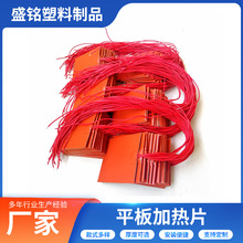 ���zƽ��ӟ�Ƭ���ذl�������z�ӟ�Ȧ늟�厧�ؿ�ƽ��ӟ�Ƭ