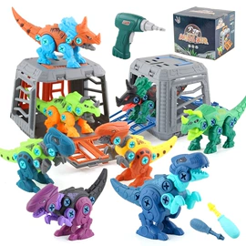 动植物仿真;智力魔方;宝宝布书