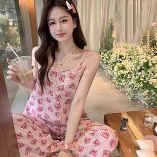 �ɐ��i�i�����Lѝ���b녶���������Ů˯�¼����ԸмҾӷ����⴩