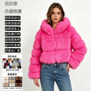 �羳�̿��Ƥ����������Ƥ��ë�q���ךW���ﶬëë��������Ů�b