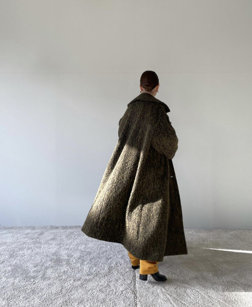 2021-12-28 204524.png