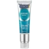 Bing Shuang pleasure 50ml