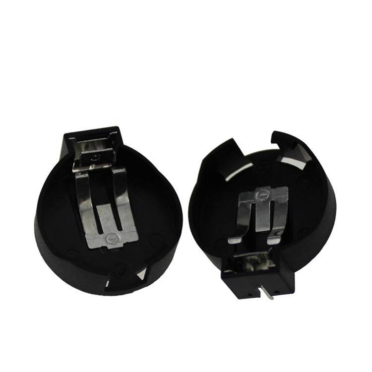 bs-cr2450-1电池座白底 (7)