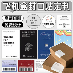 �w�C�з���N���ƴ������N���f�_����ʾ�����zӆ�Ʒ�l�N���L�l