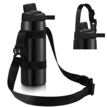 water bottle holder���S����ˮ���׎�ˮ�����o�ױ�y�μ�б��ˮ