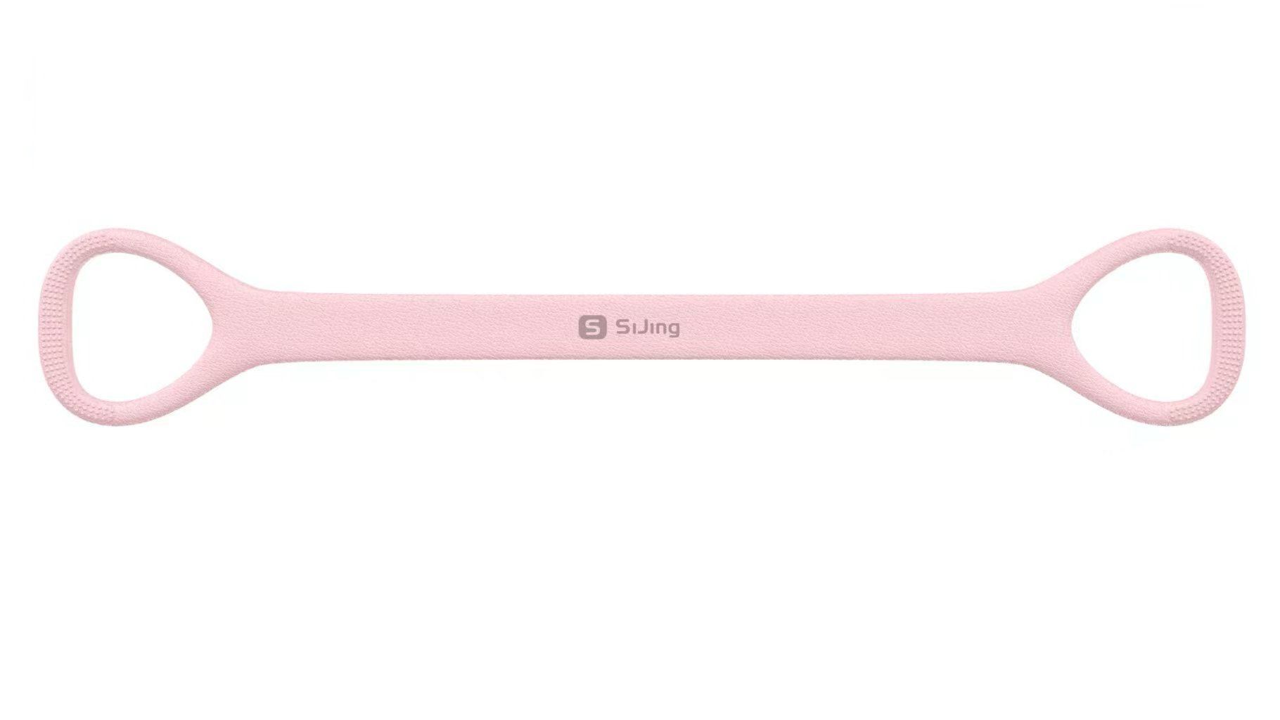 자몽가루 95g (1팩)