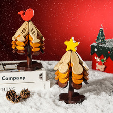 һ�Ø��L�~�͸ߜؼ��Ä���[���߼��豭偉|�}�Q�����|���C����