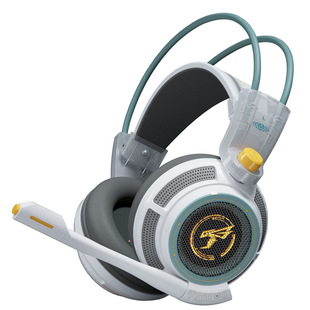 ��Ʒ�����R�d���T����G941�ǰװ��^��ʽ�Α���CUSB7.1���Ӷ���