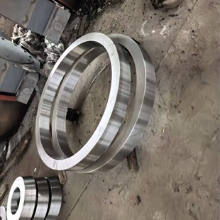 �ȟ�G�T䓼� ���I����݆�� �LȦ  ��ˇ��տ �⏽2040 �ȏ�1780