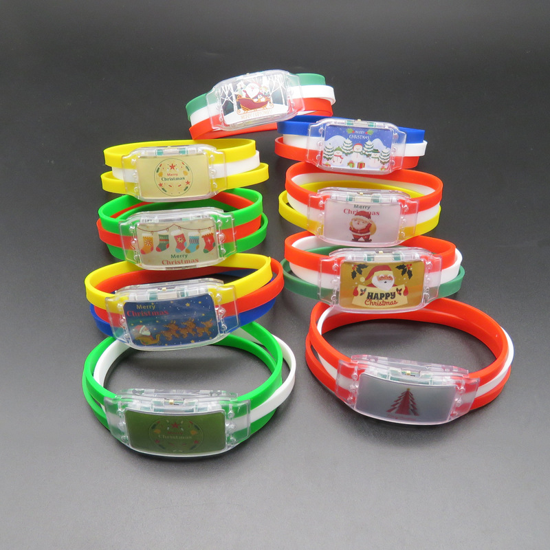 圣诞节发光手环14.jpg