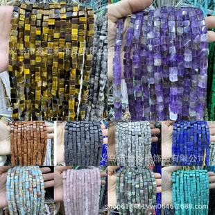 ��������Ȼˮ�����ʯ�^ɢ��ֱ�Ƿ��K�鷽�Ǵ���diy�Ʒ������l