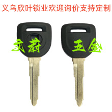 ���l �R���_���R323�R6���������CX45�R2оƬ耳ך��Cе耳���