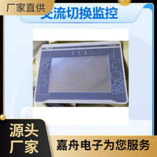 TIEON̩����Դ �����ГQ�O��ģ�K ITAC120-400A4P ITAC120-630A3P
