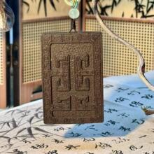 ��Ȼ�������ֹ�diy���ӵ������܇�d����ؼy�o����ƽ�������