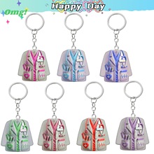 2Dƽ�恆�����oʿ���oʿ�Ʒ�����Ҿ��b��}�Q��耳׿��Ʒ���