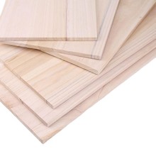 ͩľ�匍ľƴ��֌������DIY��N����ȫ��ľ���