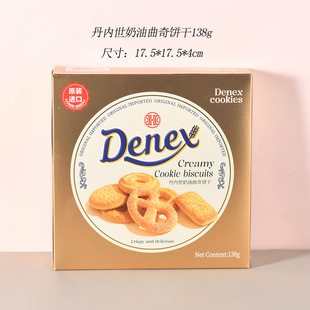 �������������������֥ʿζ�u���ϲ䁻�c���ֶY��ʳ���