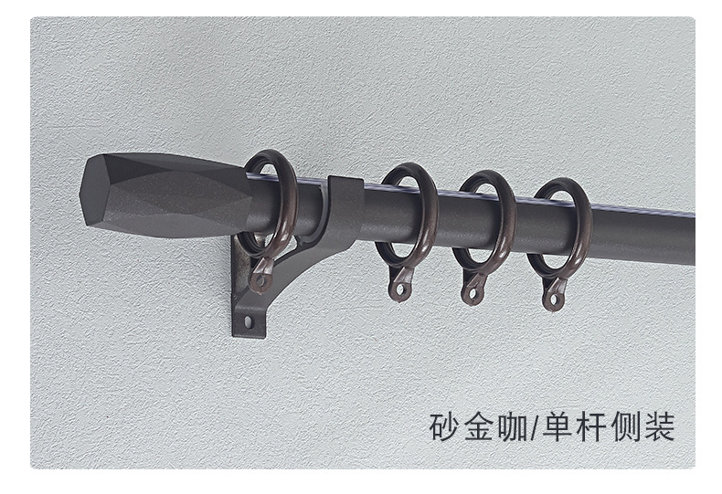 J详情-1_10.jpg