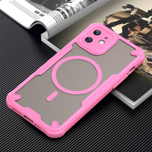 �羳�m���O��16pro�֙C���O��ȫϵ�з�ˮĥɰ�����֙C���O��16